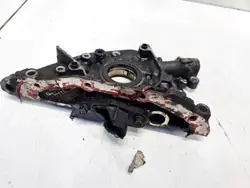 Ölpumpe OEM 9642180510 für Peugeot 407 2.0L