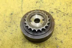 Tensor de correia VW Touran 2.0 FSI OEM 06F109088C