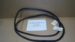 Junta OEM 9826077980 para Citroen E-Berlingo Rifter Combo