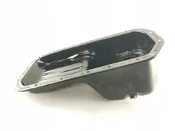 Cárter de aceite OEM 434449 para Hyundai Accent III 1.4