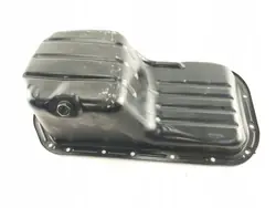 Carter d'huile OEM 434449 pour Hyundai Accent III 1.4