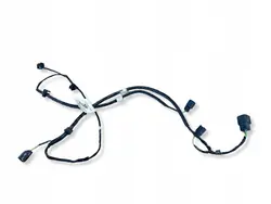 PDC-kabelboom Ford Fiesta mk8 OEM L1BT15K868