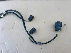 PDC-kabel Ford Fiesta mk8 OEM L1BT15K868
