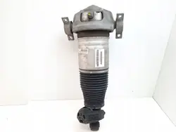 Amortisseur arrière à air Porsche OE 7L5512022L