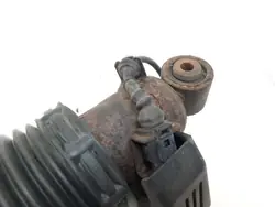 Amortisseur arrière à air Porsche OE 7L5512022L