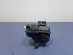 Réservoir d'équilibrage OEM 8610653 BMW OE pour BMW Série 3