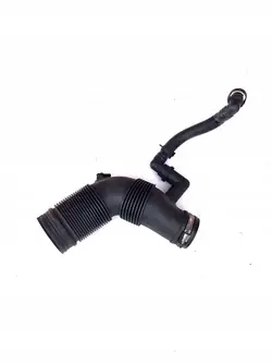 Tuyau d'admission d'air 1.6 TDI Audi A1 8X OEM