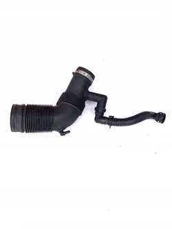 Tuyau d'admission Turbo 1.6 TDI CAY Audi A1 8X