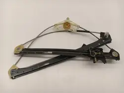 Porsche Macan Fönsterreglage OEM 95B837461 Vänster