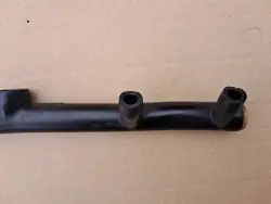 Mercedes M116 M117 Entlüftungsschlauch OEM 1160942582
