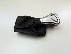 Pomo de cambios OEM 4G2713139N para Audi A7 Sportback