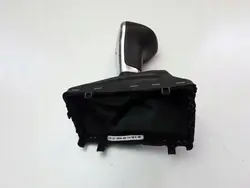 Pommeau de vitesse OEM 4G2713139N pour Audi A7 Sportback