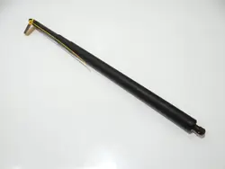 Amortecedor capô OEM 7178273 para BMW E61 (Usado)