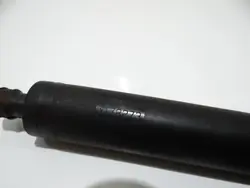 Motorhuvesstöd OEM 7178273 för BMW E61 (Begagnad)