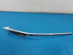 OEM 333621659 Guardabarros Trasero Izquierdo Opel Insignia B