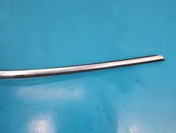 OEM 333621659 Takasivun Lokasuoja Vasen Opel Insignia B