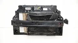 Lancia Ypsilon 11-16R Etuhihna OEM 360163545