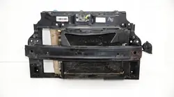 Courroie Avant Lancia Ypsilon 11-16R OEM 360163545
