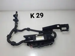OEM 1K0127023N Bränslepump för Audi A3 2.0 CFF
