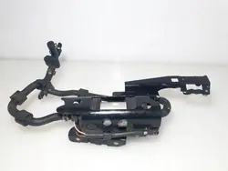 Pompe à carburant OEM 1K0127023N pour Audi A3 2.0 CFF