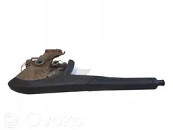 Levier de frein à main Citroen Jumpy OEM 1400851877