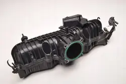 VOLVO S60 V60 XC60 XC90 V90 2.0 T5 T4 T6