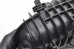 VOLVO S60 V60 XC60 XC90 V90 2.0 T5 T4 T6