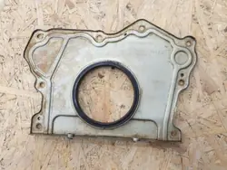 Chrysler 300C 3.6 Nokkenasafdichting Dekking OEM 05184285AF