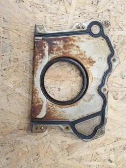 Chrysler 300C 3.6 Kamaxeltätning Lock OEM 05184285AF