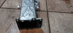Válvula de enfriamiento EGR 2.0 TDI Audi VW Skoda Seat