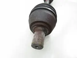 Demi-arbre droit OEM PÓŁOŚ PRAWA FORD S-MAX I 2.0