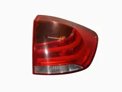 Luz trasera derecha BMW X1 E84 6321299247805