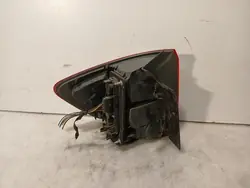 Feu arrière droit BMW X1 E84 6321299247805