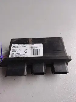 Module phare Renault Clio III OEM 8200261817