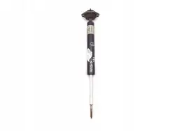 Amortisseur Arrière OEM 6783989 pour BMW Série 1