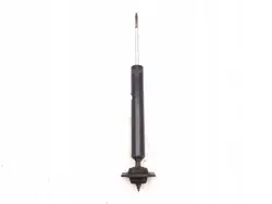OEM 6783989 Taka Jousitus BMW 1-sarja
