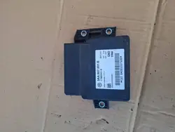 Handremmodule Volkswagen Tiguan 2012