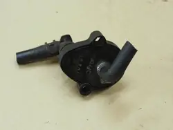 Soupape de Retour Carburant OEM ZAWOR ZWROTNY ROPY PALIWA
