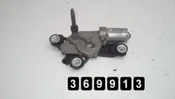 Motor limpiaparabrisas Ford Focus OEM AM-369913 (2005)