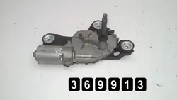 Motor limpiaparabrisas Ford Focus OEM AM-369913 (2005)