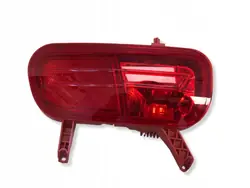 OEM 9684068680 Vasen Taka-Sumunvalo Peugeot 5008:lle