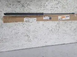 Mercedes-Benz E C207 W207 Framhjulsaktuator a2018800329