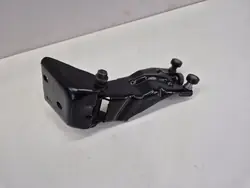 Schiebetürrolle rechts OEM 05020672AC