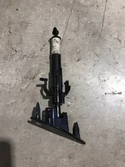 Scheinwerferreinigerdüse OEM 3G0955103 für VW Passat B8
