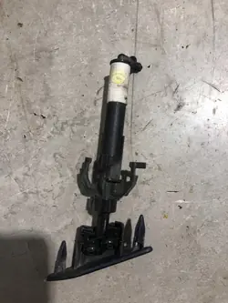 Strålkastarsprutare OEM 3G0955103 för VW Passat B8