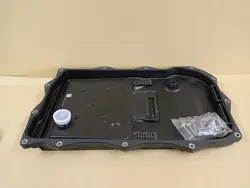 Automatic Transmission Oil Change Kit BMW