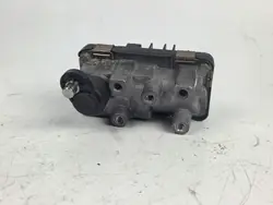 BMW Turboaktuator OEM 6NW010430-04 Begagnad