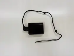 Sensor radar OEM A2124404714 para Mercedes Distronic