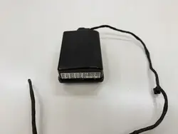 OEM A2124404714 Radarsensor für Mercedes Distronic