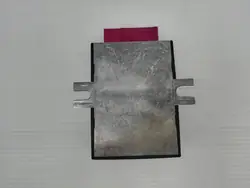 BMW F01 F02 F10 polttoainepumppumoduuli 7240389